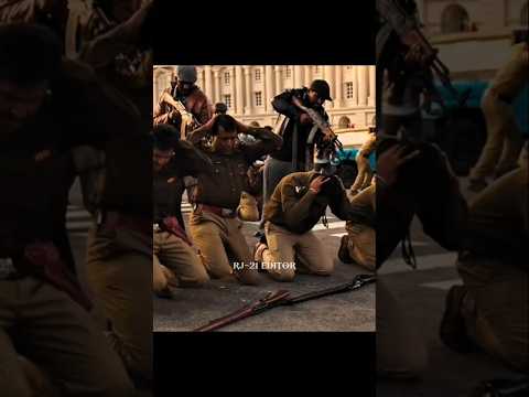 KGF KING | ROCKY BHAI ATTITUDE | #kgf #shortsviral #kgfchapter2 #indianarmy #gangester #ytshorts