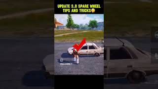 #GamingTips#BGMIProTips#BGMITricks