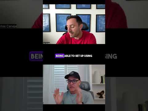 Shopify vs WooCommerce The Ultimate Showdown