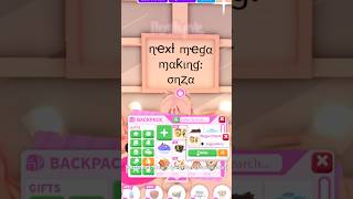 DAY 2 #roblox #adoptme #adoptmegame #cute #adoptmepets #trademe #adoptmehouse #adoptmeupdate #short