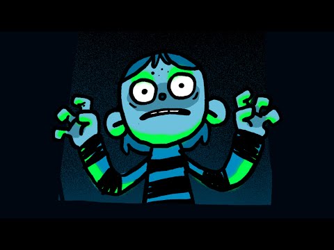 ooga booga tron