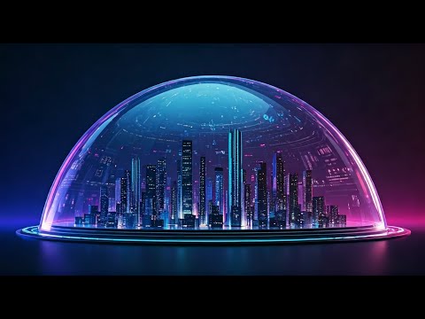 Cybersecurity in the Age of AI: A New Era of Threats and Defenses