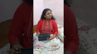 My Every Year Mahalaya Story (Part 2)😂😂#mahalaya #comedy #funny #durgapuja #viral #bengali #unique