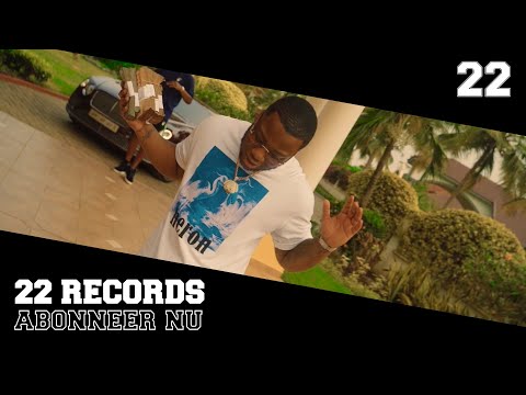 KM presents 22 Records - ABONNEER NU!