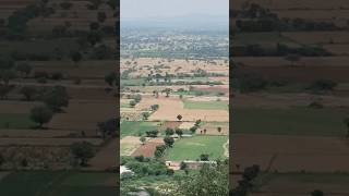 #vlog  #vlogger  #vloglife  #dailyvlog  #vloggerslife  #vlogdiaries  #vlogvideo  #vlogcontent  #vira