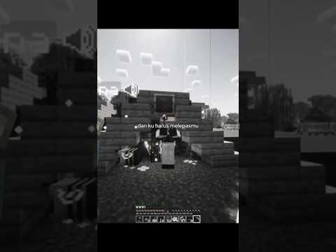udah gosong si ini || @MikazukiArion @ElaineCelestia #vtuber #tnf #anomalismp #gta5 #minecraft