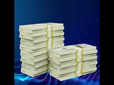 เว็บตรงไม่ผ่านเอเย่นต์ เว็บตรงอันดัน1