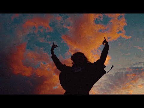 OSCAR - ORIUNDE MA DUC ft. Ian (Official Video)
