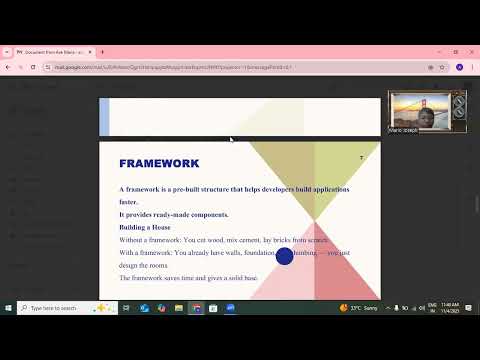 Python Interview Q&A#Pyhon for kids