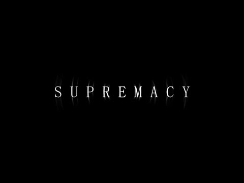 BULLET FORCE MONTAGE: SUPREMACY