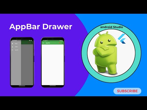 Flutter's Appbar EXPOSED What's Really Behind Its Popularity