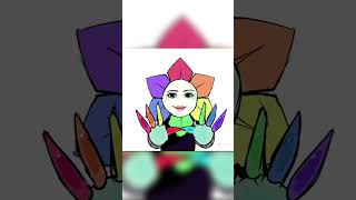 Dandy's world tiktok compilation 2 | #roblox #dandysworld #compilation