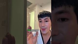 How to Prevent Skin Darkening after Sun Exposure | Dr. Mike D