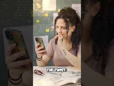Apps' Psychological Tricks: You're a Pawn in Their Digital Game!