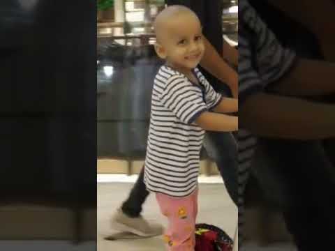 teri sari wish #ytshorts #ytshortvideo #ytviral #viralvideo