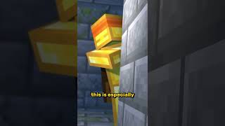 The Easiest Minecraft Exploit...