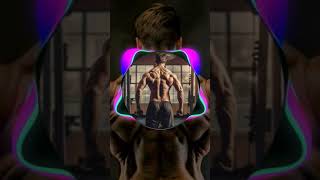 "Unleash the power" for boys #music #editaudio #playlist #edit #audioedits #audioeditplaylist .