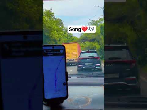 The Song & Vibes #songlyrics #songlover #shortvideo #youtubeshorts #music