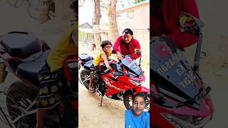 Top STEM Tools for Home Learning#shorts #shortsfeed #viralvideo #educationalgadgets613😱🤣🙏👍👌 #funny