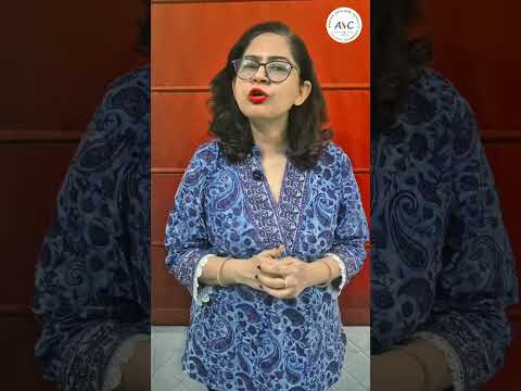 Monsoon Skin Care Tips | Fungal Infections, Acne, Rashes | Dr. Cheena Langer, Jammu