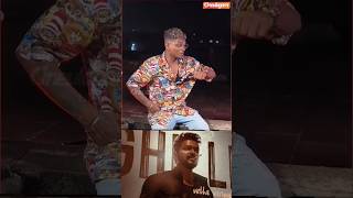 Asal kolaru live performance | NaaReady #leosong #vijaythalapathy  #naareadypromo  #vijayleosong