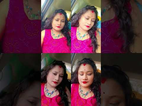 Adayein Bhi Hain Mohabbat Bhi Hai-Dil hai ki manta nahi  #love #bollywood  #hindisong