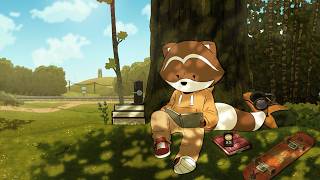 Chill Study Beats 2025 📚 [focus mix / lofi pomodoro timer 25/5]