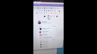 Want more Small Business Marketing Growth Tips? ⏬Follow @promovarecudavid ! #smallbusinessgrowth #sm