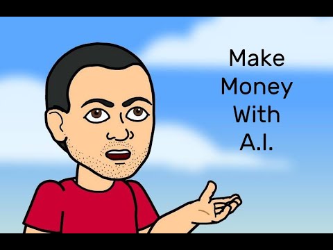 Best Way To Make Extra Cash Online