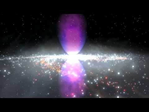 Jaimini Astrology - Take Upadesa to Master Jaimini Astrology