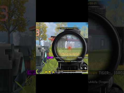 LODU KHAYEGA 😋#ytshorts #viral #freefire #funnygameplay #badge99