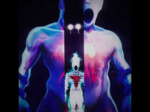 I’m back after a very long time, hope you enjoy my new stuff!