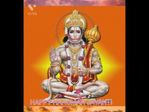 HAPPY HANUMAN Janamutsav 🙏🙏🙇🙇 PLEASE LIKE SHARE AND SUBSCRIBE ❤❤🙇🙏#JAY SIYARAM , #JAY SHREE RAM
