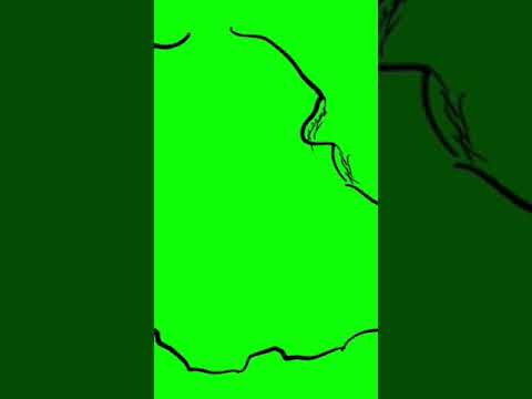 #pakistan