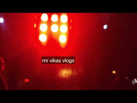 DJ Rohit meerut |  देता गया चैलेंज | 14 Bass 🔊💥💥💥