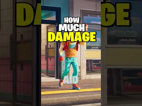 How Much DAMAGE Has Lil' Whip Taken?