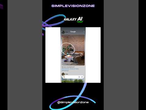 Samsung Unveils Galaxy AI Upgrades: What's in Store for Older Models? #GalaxyAI #OneUI #TechUpgrade
