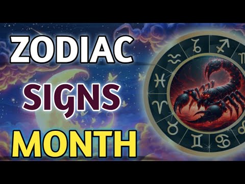 how to know your zodiac sign by birth date?🔮✨#horoscope #astrology #zodiacsigns