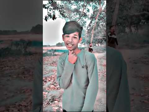  #instagram #instagood #love #like #photography #follow #instadaily #trendingsong #song #love #stat