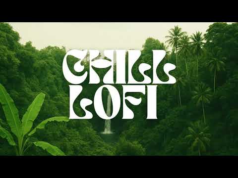 Lofi Jazz Beats for Focus & Relax