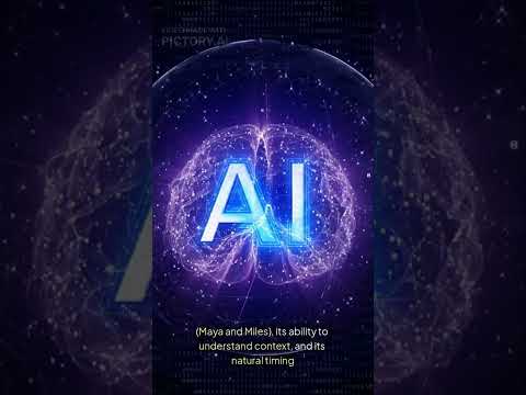 Sesame AI: The Future of Blockchain?