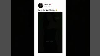 jeans transformation from 2010 to 2022 funny video #urfijaved #funnyvideo #jeanstransformation
