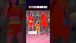 Thank you for the love, I’m loving this new color too ♥️✨. @ApolloSant #viral #shorts #tutorial