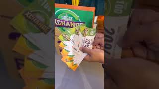 Big bazaar latest offers/कबाड़ से करो कमाई/पुराना बेचो महंगा नया खरीदो सस्ता