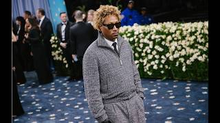 Future - Mama Calling ( Music Video )