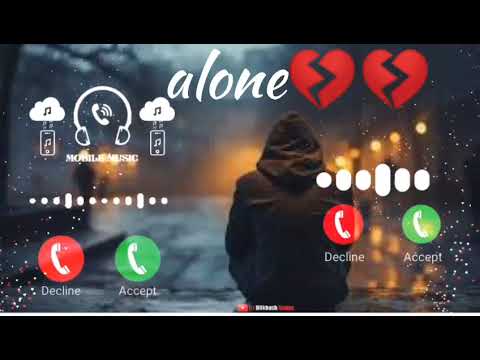 sad ringtones video 💔#sad#emotonal #verysadstatus 💔💔💔💔