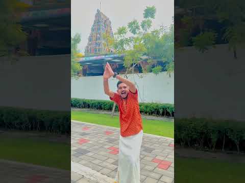Thaipusam 2024 🙏❤️...#reelsinstagram #reels #thaipusam #thaipusam2024 #tamilsong #tamil #trending