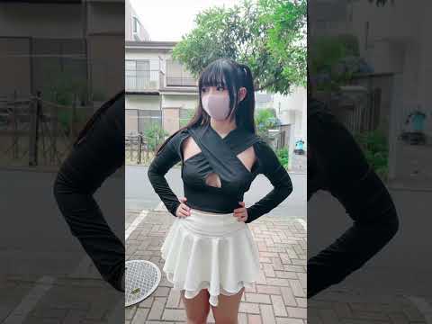 うそでしょ？ #shorts