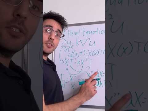 What math looks like if you’re an engineer