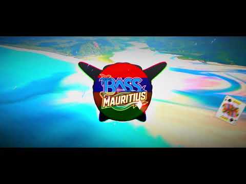 HelixDynasty -  Mo Baby Oh 😩❤️ (ft. Tii Alexandre) (Bass Boosted +_dsp_effect)